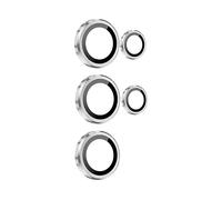 VETRO TEMPERATO ENKAY SKAM-LENS-SL-S24U