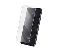VETRO TEMPERATO ENKAY TEMPERED GLASS per Galaxy S25 Edge