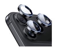 VETRO TEMPERATO ESR Armorite iPhone 14-17 Pro e Pro Max per Universale