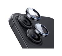 VETRO TEMPERATO ESR Protezione per fotocamera ESR Armorite per iPhone 17/16/16 Plus per iPhone 17/16/16 Plus