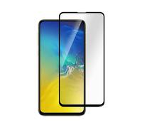 VETRO TEMPERATO ESTUFF ES504029 per Galaxy S10e