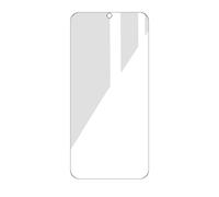 Vetro Temperato Fairphone 4 Durezza 9H Antimacchie Sottile Trasparente