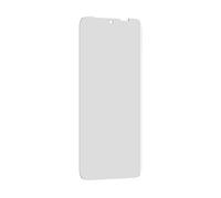 VETRO TEMPERATO FAIRPHONE F4PRTC-1BL-WW1 per Fairphone 4