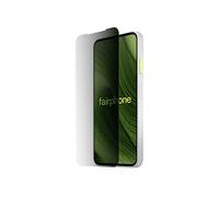 Fairphone proteggi schermo Privacy Pellicola protettiva F6PRTC-1PF-WW1