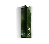 Fairphone 6 Screen Protector Standard (F6PRTC-1ST-WW1)