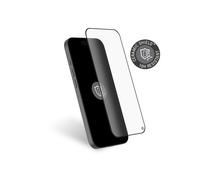 Vetro temperato - FG MG CS - IPhone17/16 Pro - 2,5D