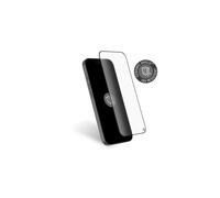 Vetro temperato - FG MG CS - IPhone17/16 Pro - 2,5D