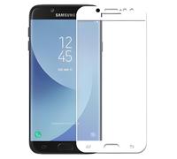 Vetro temperato flessibile 3D per Samsung Galaxy J3 2017