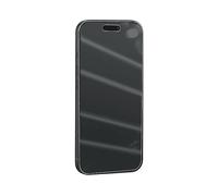 VETRO TEMPERATO FORCE GLASS 2.5D
