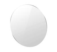 VETRO TEMPERATO FORCE GLASS 2.5D 9H+
