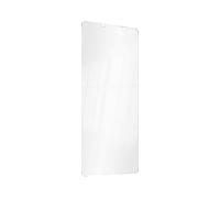 VETRO TEMPERATO FORCE GLASS 2.5D 9H+