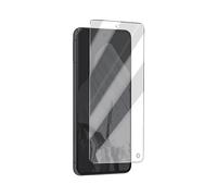 VETRO TEMPERATO FORCE GLASS 2.5D Original