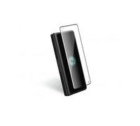 VETRO TEMPERATO FORCE GLASS 2.5D Original