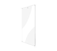 VETRO TEMPERATO FORCE GLASS 3D