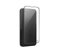 VETRO TEMPERATO FORCE GLASS 3D, Apple iPhone 17e per iPhone 17e