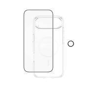 VETRO TEMPERATO FORCE GLASS 3D Original