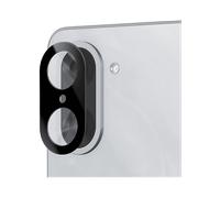 VETRO TEMPERATO FORCE GLASS 3D Original