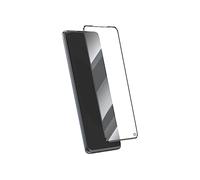 Force Glass, Protezione Schermo per Oppo Reno4 Pro in Vetro Temperato 3D 9H+