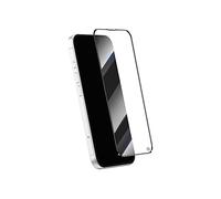 VETRO TEMPERATO FORCE GLASS CeramicShield 2.5D, Apple iPhone 14 Pro Max / 15 Plus / 16 Plus