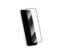 VETRO TEMPERATO FORCE GLASS CeramicShield 2.5D per 16, Apple iPhone 16 Pro Max