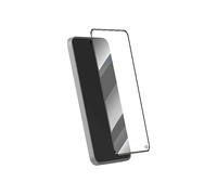 VETRO TEMPERATO FORCE GLASS CeramicShield 2.5D per display 400, Honor 400 5G