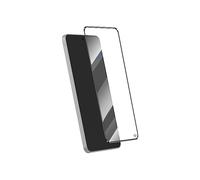 VETRO TEMPERATO FORCE GLASS CeramicShield 2.5D, Samsung Galaxy S25 Edge