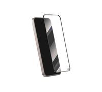 VETRO TEMPERATO FORCE GLASS CeramicShield 2.5D, Xiaomi 15T