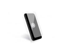 Doppia protezione per iPhone XR 360° anti impronte digitali - Nouvo
