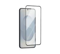 VETRO TEMPERATO FORCE GLASS FGEVO360IP65