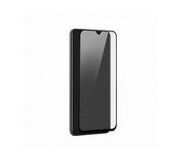 Force Glass, Pellicola per A40 oleofobico 2.5D con adesivo antistatico