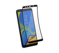 VETRO TEMPERATO FORCE GLASS FGEVOA72018ORIG