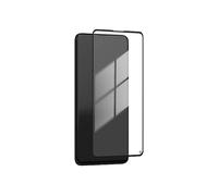 Samsung G A9 2.5D Garanzia originale a vita Protezione dello schermo Force Glass - Nouvo