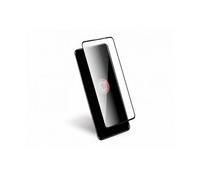 VETRO TEMPERATO FORCE GLASS FGEVOFINDX2PRO