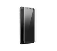 Proteggischermo per LG G6 sottile oleofobico con adesivo antistatico - Nouvo