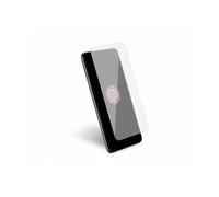 VETRO TEMPERATO FORCE GLASS OLEOFOBICO