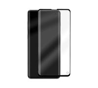 VETRO TEMPERATO FORCE GLASS FGEVOGS10PHORIG per Galaxy S10 Plus