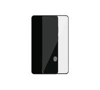 VETRO TEMPERATO FORCE GLASS FGEVOGS20PHORIG