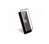 VETRO TEMPERATO FORCE GLASS FGEVOGS20PORIG