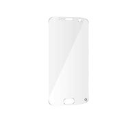 VETRO TEMPERATO FORCE GLASS FGEVOGS7ORIG