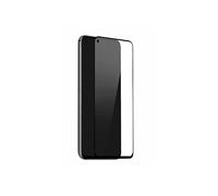 VETRO TEMPERATO FORCE GLASS FGEVOH20ORIG