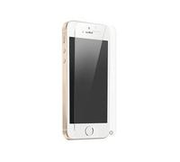 VETRO TEMPERATO FORCE GLASS FGEVOIP5ORIG per iPhone SE / 5S / 5