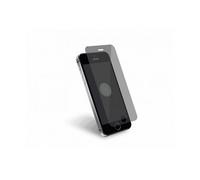 VETRO TEMPERATO FORCE GLASS FGEVOIP5PRIV