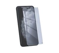 VETRO TEMPERATO FORCE GLASS FGEVOIP65AB