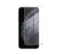 Pellicola per iPhone XS Max / 11 Pro Max sottile Original oleofobico - Nouvo