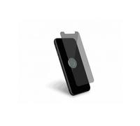 FORCE GLASS FGEVOIP65PRIV - FG privato IP XS Max/11 Pro Max