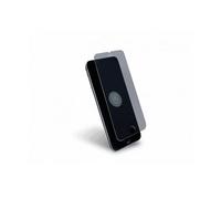 VETRO TEMPERATO FORCE GLASS FGEVOIP6PRIV