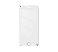 VETRO TEMPERATO FORCE GLASS FGEVOIP7PAB