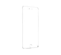 VETRO TEMPERATO FORCE GLASS FGEVOIP7PORIGC