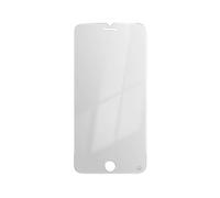 Proteggischermo per iPhone 6 / 7 / 8 Plus sottile privacy oleofobico - Nouvo