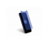 VETRO TEMPERATO FORCE GLASS FGEVOIP8AB